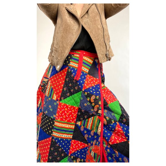 Meet your Posher, Megan - Picture 9 of 16